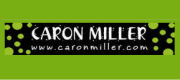 eshop at web store for Fashionable Headbands American Made at Caron Miller in product category American Apparel & Clothing